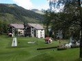 SCUOL-VULPERA